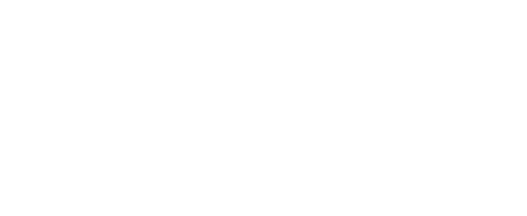 Assistência Médica Policlin Saúde